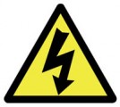 atsargiai-elektra
